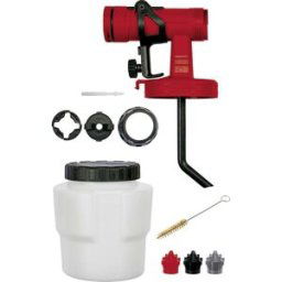Einhell 4260003 Accessoire de pulvérisation