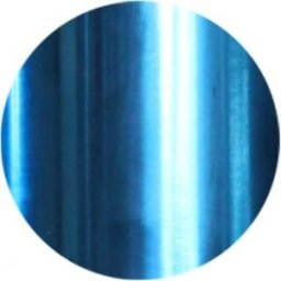 Oracover 53-097-002 Papier pour table traçante Easyplot (L x l) 2 m x 30 cm bleu chrome