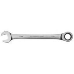 Gedore RED 3300841 R07100210 Clé mixte 1 pièce Ouverture de clé (métrique) 21 mm