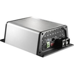 Dometic Group PerfectPower DCC 1212-10 Convertisseur CC/CC 12 V/DC - 12 V/DC/10 A