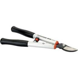 Bahco P114-SL-60 Coupe-branches