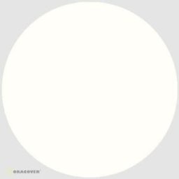 Oracover 11-010-025 Bande de renfort Oratex (L x l) 25 m x 25 mm blanc