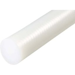 Tige pleine Polyamide Reely 230039 (Ø x L) 40 mm x 500 mm 1 pc(s)