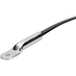 H-Tronic TS1 Capteur de température pour commande de circulation -55 - 125 °C
