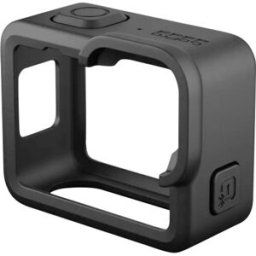 GoPro AFFRC-002 Housse de protection GoPro Hero (2024)