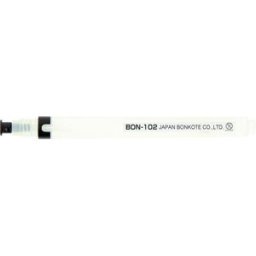 Ideal Tek CA-102/5 Cartouche de rechange Contenu 5 pc(s)