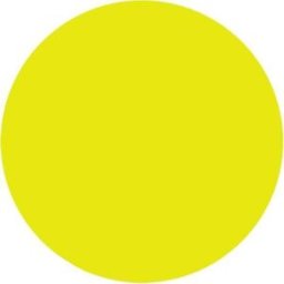 Oracover 54-031-002 Papier pour table traçante Easyplot (L x l) 2 m x 38 cm jaune (fluorescent)