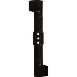 Einhell 3405486 GE-CM 36/37+38 Lame de rechange pour tondeuse à gazon