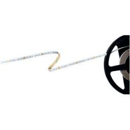 Barthelme Basic 120 51540913 Ruban LED avec câble à extrémités ouvertes 24 V 5 m vert 1 pc(s)