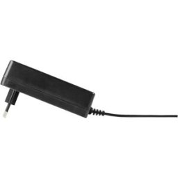 VOLTCRAFT VC-12878460 Bloc dalimentation à tension fixe 24 V/DC 2.5 A 60 W