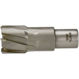 Makita UD00UPC28S Foret pour avant-trou 28 mm 1 pc(s)