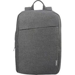 IBM Sac à dos 4X40T84059 Dimension maximale: 39,6 cm (15,6) noir