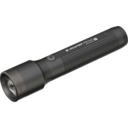 Lampe de poche LED Ledlenser P7R Core à batterie 1000 lm 90 h 202 g