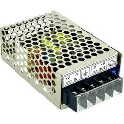 Convertisseur CC/CC SunPower SDS 036M-12 de Dehner Elektronik GmbH Dehner Elektronik SDS 036M-12 1 pc(s)