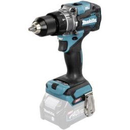 Makita 2 vitesses-Perceuse-visseuse à percussion sans fil