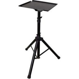 Adam Hall Support pour PC portable