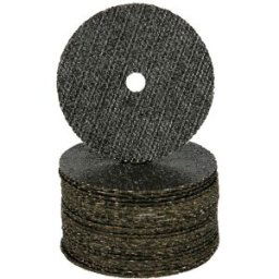 KS Tools 3372005