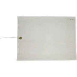 Thermo TECH polyester Feuille chauffante 230 V 85 W (L x l) 800 mm x 600 mm