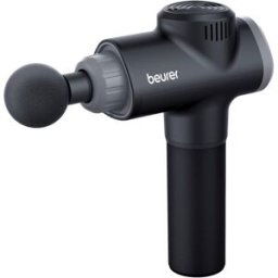 Beurer MG 180 Massage Gun Appareil de massage
