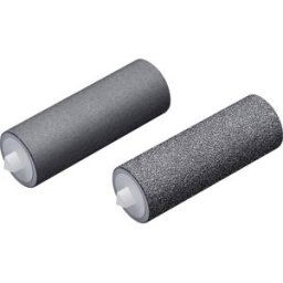 Rouleaux de rechange pour appareil de pédicure Beurer 573.07 2 pc(s)