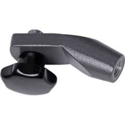 Bernstein Tools for Electronics 9-255 Adaptateur coudé 9-255