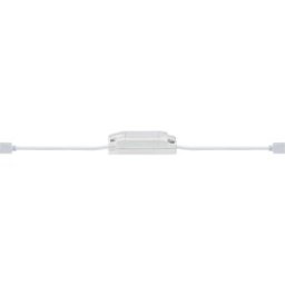 Paulmann 50038 Adaptateur variateur - commutateur 12 V plastique (l x H x P) 3.9 x 1.9 x 8 cm 1 pc(s)
