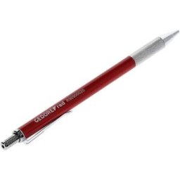 Pointe à tracer Gedore RED 3301433 1 pc(s)