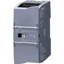 API - Module de sortie numérique Siemens 6ES72221BF320XB0 SM 1222 28.8 V 1 pc(s)