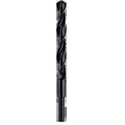Heller Tools 26056 5 HSS Foret pour le métal 20 mm Longueur totale 156 mm tige cylindrique 1 pc(s)