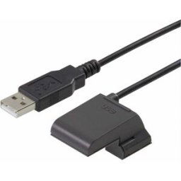 VOLTCRAFT 120317 Adaptateur 1 pc(s)
