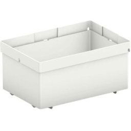 Tanos 83500058 Coque à insérer 6 pièces (L x l x H) 100 x 150 x 68 mm