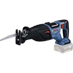 Bosch Professional GSA 18V-28 Scie sabre sans fil 06016C0001 brushless, sans batterie 18 V