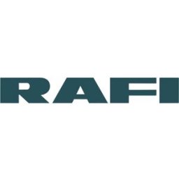 RAFI 1.20.123.024/0000 Elément de commutation 2 NF (R) à rappel 250 V 1 pc(s)