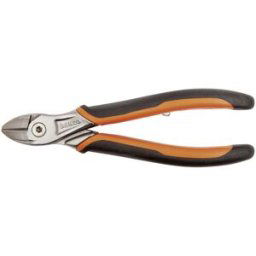 Bahco 2101GC-140IP Pince coupante diagonale 140 mm