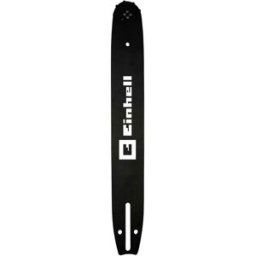 Guide-chaîne de rechange Einhell 4500158