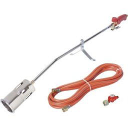 Brûleur de chauffe Rothenberger Industrial ROMAXI 030957E 1060 °C 1 pc(s)