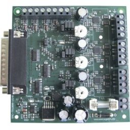 Carte de commande Emis SMC-TR-1000 12 V/DC, 24 V/DC 1 A 1 pc(s)