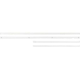 Samsung VG-SCFA50WTB/XC Cadre TV