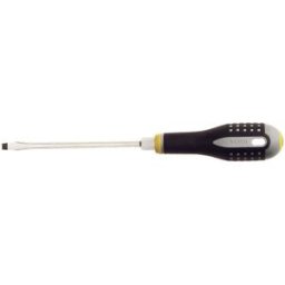 Bahco BE-8865 Tournevis pour vis à fente