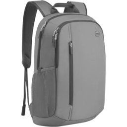 Sac à dos DELL Ecoloop Urban Backpack CP4523G Dimension maximale: 38,1 cm (15) gris