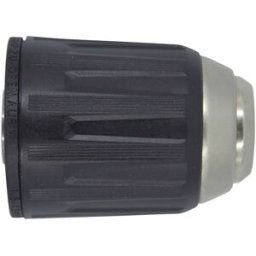 Mandrin à serrage rapide 13mm Makita 199154-9