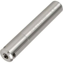 PCE Instruments PCE-LTD 100 Enregistreur de données de température -80 à +70 °C