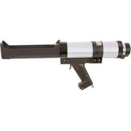 Fischer FIS AP Pistolet dextrusion à air comprimé 6 bar