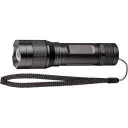 Goobay High-Bright 300 LED Lampe de poche à pile(s) 300 lm 119 g