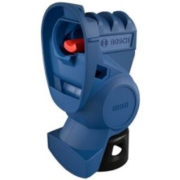 Bosch Accessories 2608901480 2608901480 Collecteur de poussières 1 pc(s)