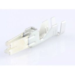MINIFIT SR 428150114-2500 Molex MOL Power & Signal Sol. Molex Contenu: 2500 pc(s)