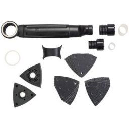 Set daspiration 10 pcs Fein 92602092000