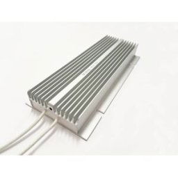 Widap RFH75010R Résistance bobinée 10 Ω câble à extrémité ouverte 700 W 5 % 1 pc(s)