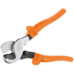 Weidmüller KT 22 1157830000 VDE Pince coupante diagonale 210 mm
