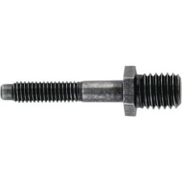 Metabo 626932000 Embout 1 pc(s)